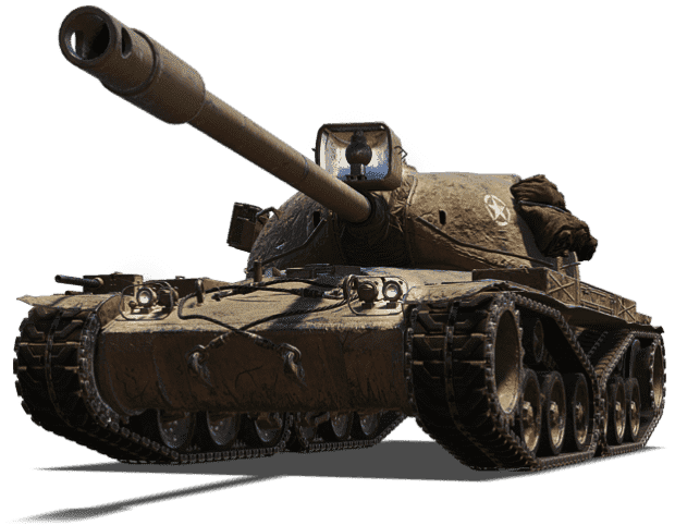 AE PHASE I: ПРЕМИУМ