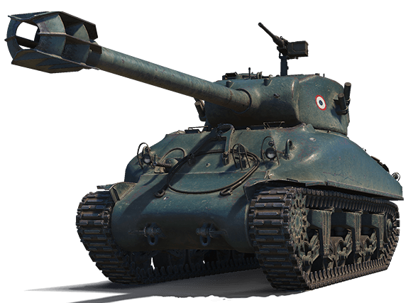 M4A1 Revalorisé: ПРЕМИУМ