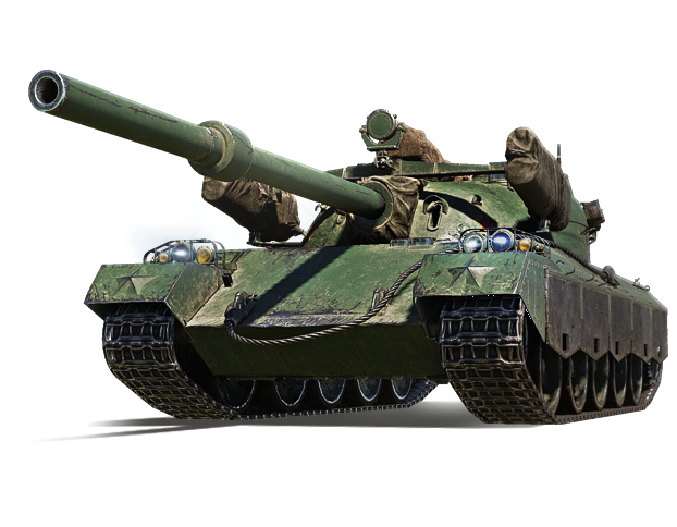 122 TM: ПРЕМИУМ