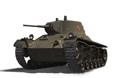 Т-127: ПРЕМИУМ