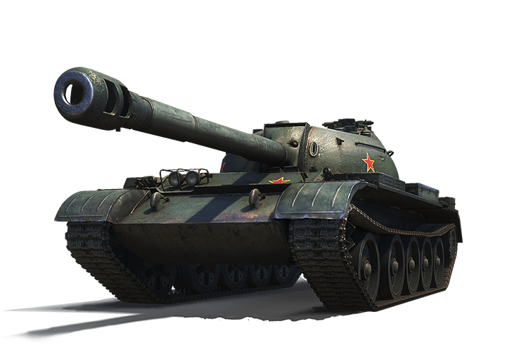 Т-34-3: ПРЕМИУМ