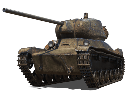 Т-50-2: ПРЕМИУМ