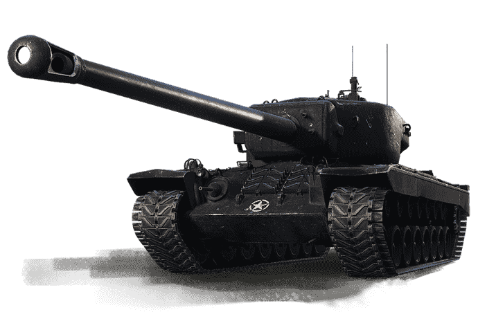 T34 B: ПРЕМИУМ